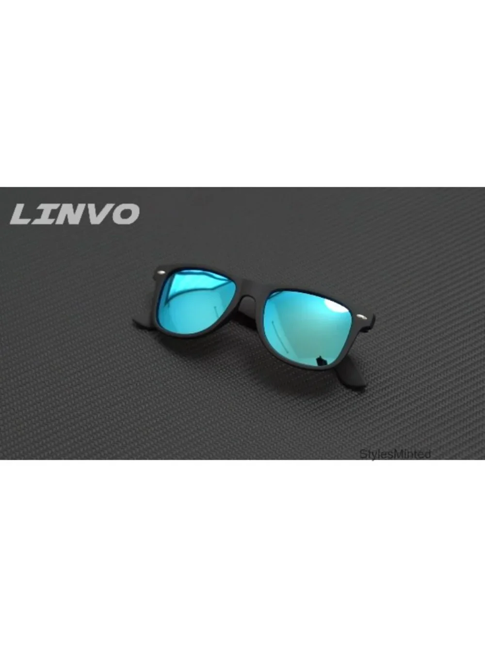 N/A these sunglasses
